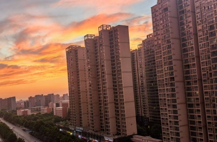 严禁非标“老年代步车”上路？官方答疑来了